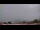 Webcam in Namche Bazaar, 138 km entfernt