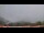 Webcam in Namche Bazaar, 138 km