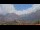 Webcam in Namche Bazaar, 1303 km entfernt