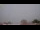 Webcam in Namche Bazaar, 464.6 km