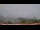 Webcam in Namche Bazaar, 138 km