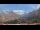 Webcam in Namche Bazaar, 1547.3 km