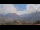 Webcam in Namche Bazaar, 502.8 mi away