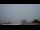 Webcam in Namche Bazaar, 6.6 mi away