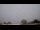Webcam in Namche Bazaar, 597 mi away