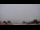 Webcam in Namche Bazaar, 53.8 mi away