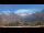 Webcam in Namche Bazaar, 139.5 km