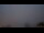 Webcam in Namche Bazaar, 0 mi away