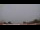 Webcam in Namche Bazaar, 1926.4 km
