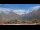 Webcam in Namche Bazaar, 139.5 km