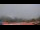 Webcam in Namche Bazaar, 743.3 mi away