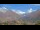 Webcam in Namche Bazaar, 1598.7 km