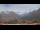 Webcam in Namche Bazaar, 1547.2 km entfernt