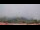 Webcam in Namche Bazaar, 618.5 mi away