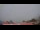 Webcam in Namche Bazaar, 1459.3 km entfernt