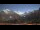 Webcam in Namche Bazaar, 6.6 mi away