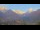Webcam in Namche Bazaar, 53.8 mi away