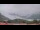 Webcam in Namche Bazaar, 4.9 mi away