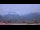 Webcam in Namche Bazaar, 6.6 mi away