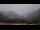 Webcam in Namche Bazaar, 515.9 mi away