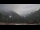 Webcam in Namche Bazaar, 7.1 mi away