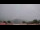 Webcam in Namche Bazaar, 597 mi away