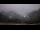 Webcam in Namche Bazaar, 1072.6 km