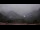 Webcam in Namche Bazaar, 1337.9 km entfernt