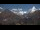 Webcam in Namche Bazaar, 624 mi away