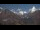 Webcam in Namche Bazaar, 2 km entfernt