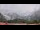Webcam in Namche Bazaar, 12.7 km