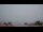 Webcam in Namche Bazaar, 597 mi away