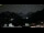 Webcam in Namche Bazaar, 1547.2 km