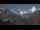 Webcam in Namche Bazaar, 2 km