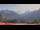 Webcam in Namche Bazaar, 2 km