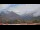 Webcam in Namche Bazaar, 1547.2 km