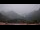 Webcam in Namche Bazaar, 1603.1 km