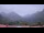 Webcam in Namche Bazaar, 614.7 mi away