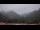 Webcam in Namche Bazaar, 1593.1 km entfernt