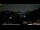 Webcam in Namche Bazaar, 1547.2 km