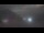 Webcam in Namche Bazaar, 4.9 mi away