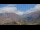 Webcam in Namche Bazaar, 1547.2 km