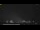 Webcam in Namche Bazaar, 1547.2 km entfernt