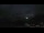 Webcam in Namche Bazaar, 4.9 mi away