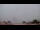 Webcam in Namche Bazaar, 53.8 mi away