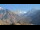 Webcam in Namche Bazaar, 1072.6 km