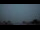 Webcam in Namche Bazaar, 4.9 mi away