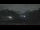 Webcam in Namche Bazaar, 6.6 mi away