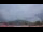 Webcam in Namche Bazaar, 312.6 km