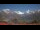 Webcam in Namche Bazaar, 13.2 km entfernt